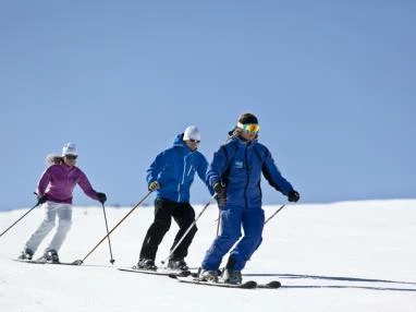 GRANDVALIRA SKI SCHOOL (1).webp